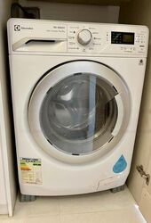 # 1 Loft (D14), Apartment #468934531